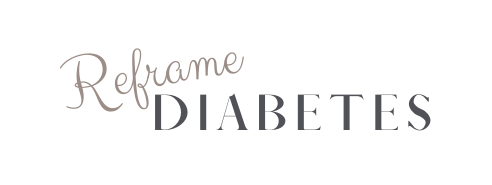 Reframe Diabetes